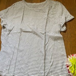 American eagle girls shirt